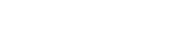 北京电器中心售后维修